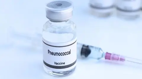 shutterstock_2392604507