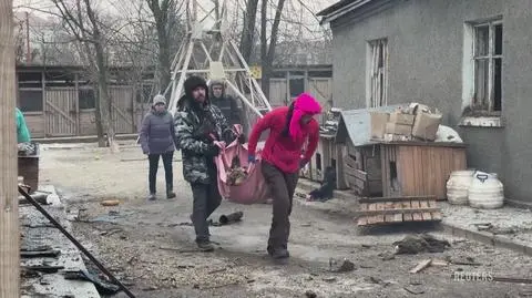 Klatka kluczowa-213177