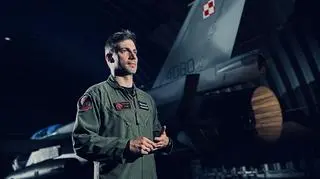 Major Maciej "Slab" Krakowian