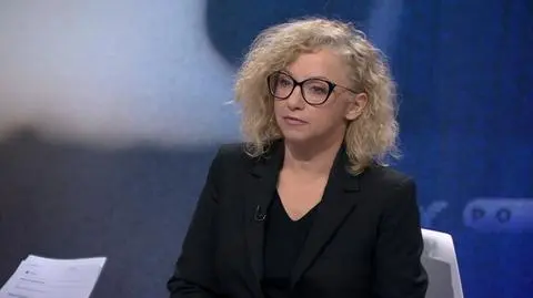 Katarzyna Kotula
