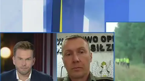 TVN24 Clean_20240827083931(27908)_aac