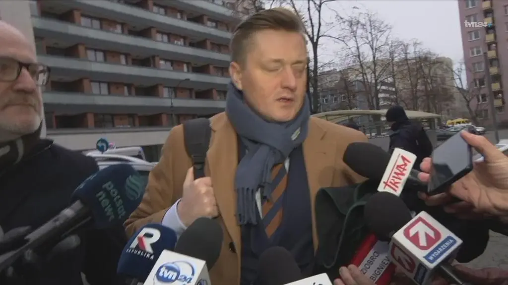 Klatka kluczowa-114566