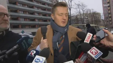 Klatka kluczowa-114566