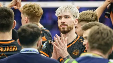 "Jeszcze do mnie nie dociera, że ta historia się kończy" 