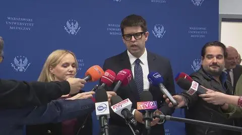 Klatka kluczowa-42445