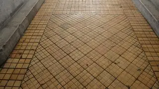 Kamienica przy Chłodnej 41 trafiła do rejestru zabytków
