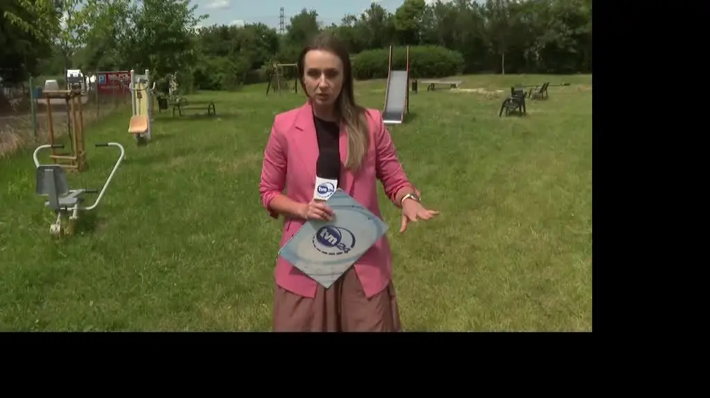 lajfa Olgi Mildyn o Wałbrzychu  1