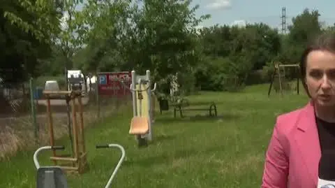 lajfa Olgi Mildyn o Wałbrzychu  1