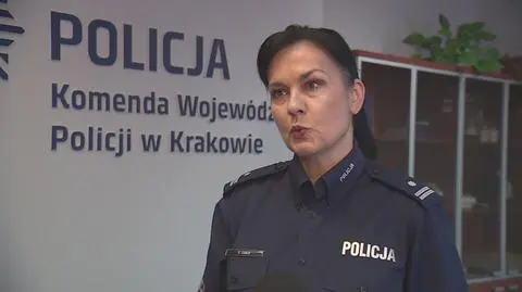 Klatka kluczowa-497502