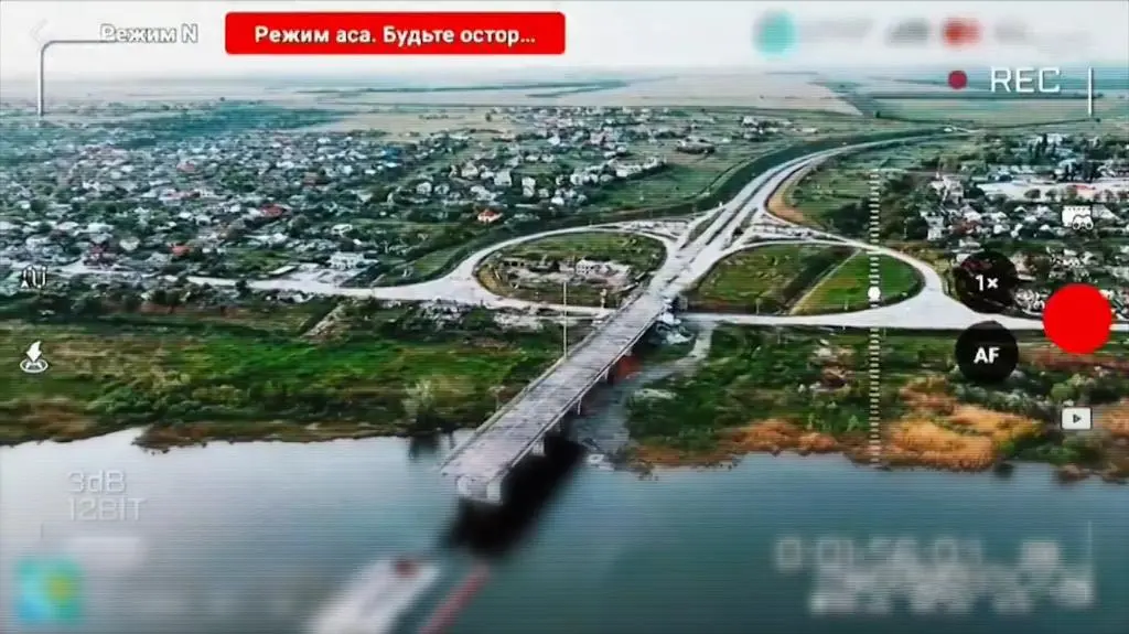 Wiesz, że przeżyli tylko dlatego, że oglądasz ten reportaż