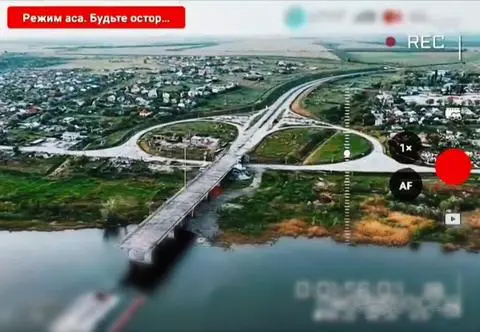 Wiesz, że przeżyli tylko dlatego, że oglądasz ten reportaż