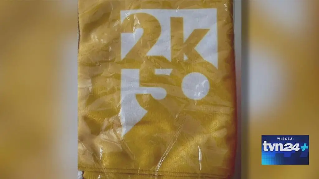 Klatka kluczowa-309749