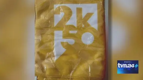 Klatka kluczowa-309749