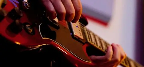 Koncert marzeń, cena zwala z nóg. Kto drenuje portfele fanów?