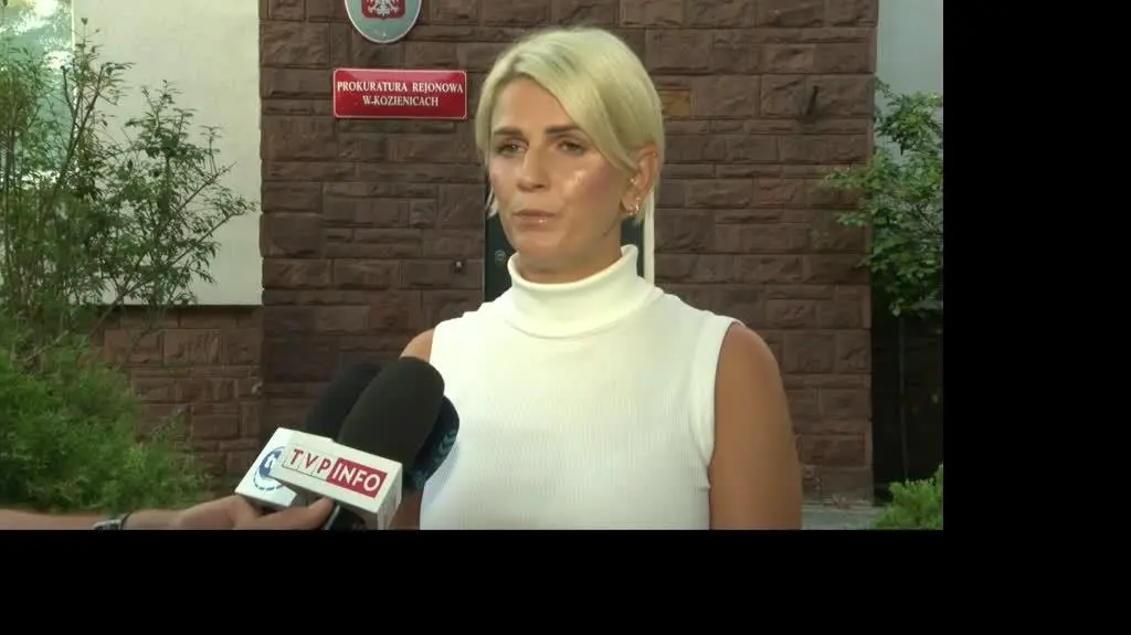 wawa 4