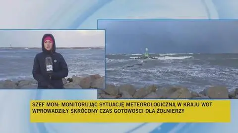 Klatka kluczowa-128362