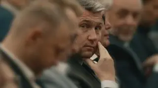 "Najwyższa prowizja, o jakiej słyszałem". Przyjrzeliśmy się finansom PKOI