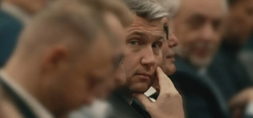 "Najwyższa prowizja, o jakiej słyszałem". Przyjrzeliśmy się finansom PKOI