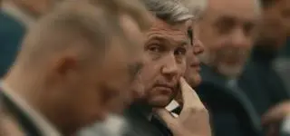 "Najwyższa prowizja, o jakiej słyszałem". Przyjrzeliśmy się finansom PKOI