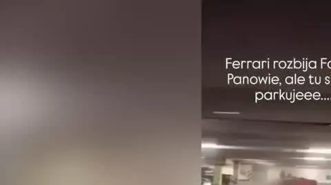 ferrari2