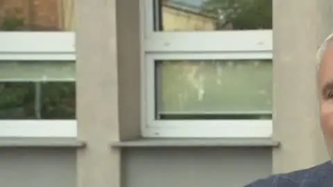 Tomasz Ozimek rzecznik prasowy