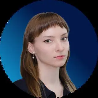 Kamila Grenczyn