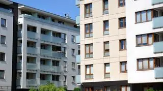 Korekta na rynku. Ofert przybywa