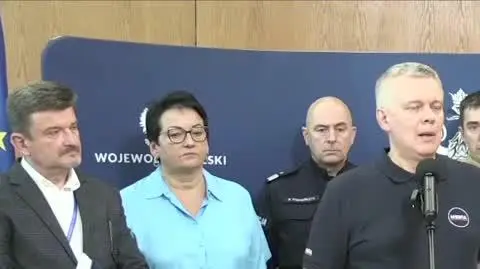 siemoniak 