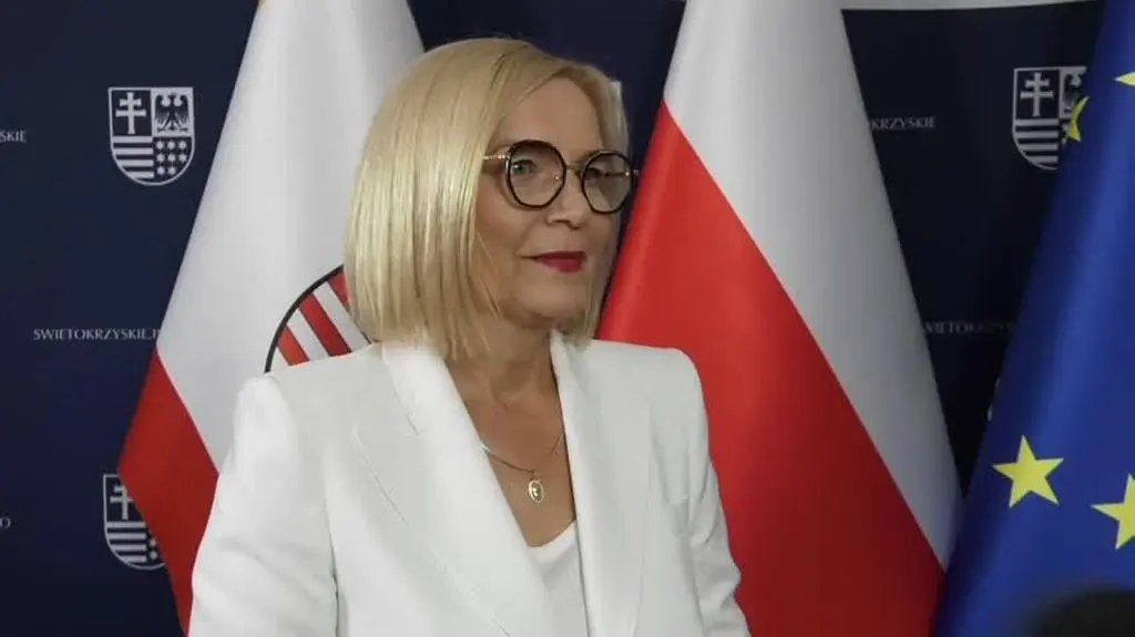 JANIK PELCZYNSKA