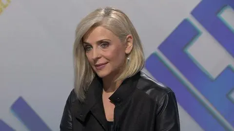 Zmiana roli Tuska w rządzie? "Potrzebujemy nowego wizerunku"