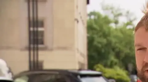  dr Michał FIJAŁKOWSKI