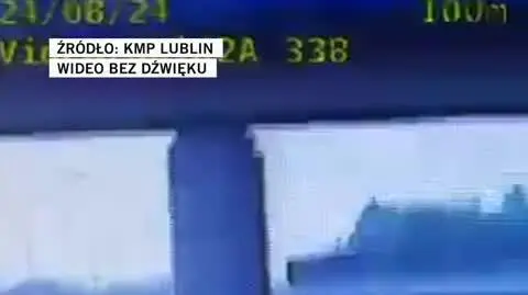 KMP Lublin ok