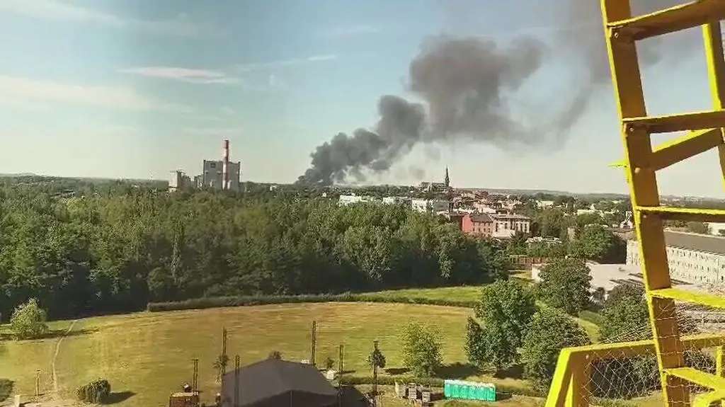 Klatka kluczowa-516592