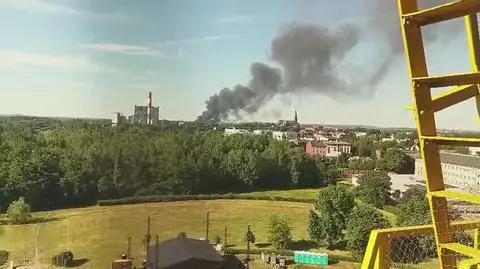 Klatka kluczowa-516592