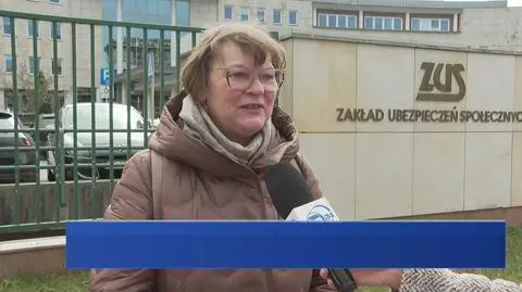 Klatka kluczowa-335130