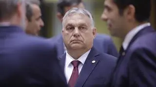 Viktor Orban
