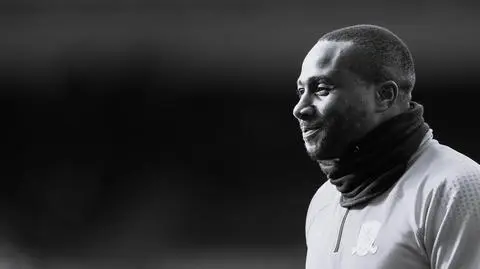 Nie żyje Sol Bamba. Zasłabł przed meczem swojej drużyny 