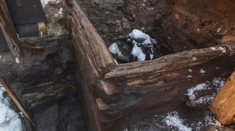 Klatka kluczowa-84688