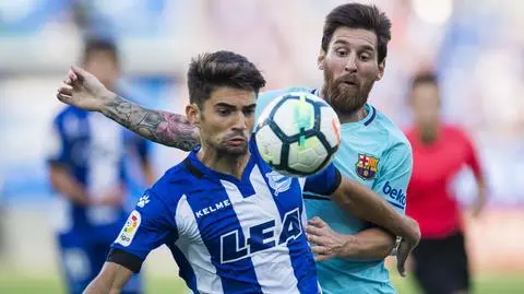 Nie powtórzył sukcesów ojca. Skończył karierę w wieku 29 lat