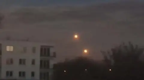 Klatka kluczowa-1338