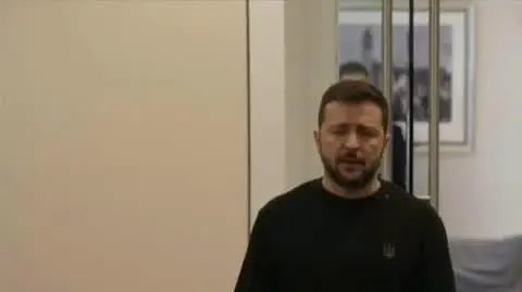 ingest-03_20240928070817(10120)_aac