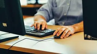 Windows z problemami. Gigant zabiera głos
