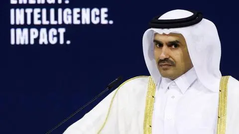 Saad bin Sherida al-Kaabi