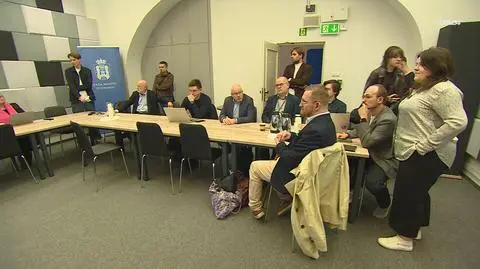 Klatka kluczowa-304416