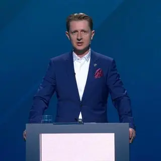 Artur Bartoszewicz