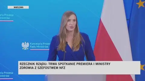 Klatka kluczowa-527873