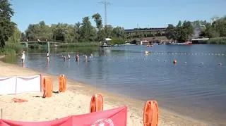 Specjalista chorób płuc o wtórnych utonięciach
