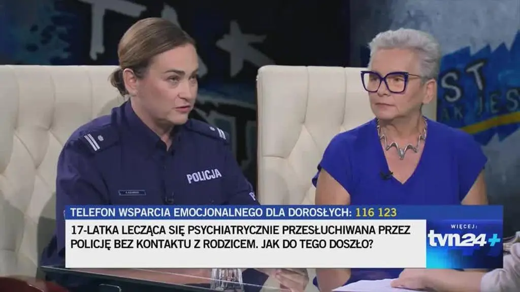 TVN24 Clean_20250814183446_aac_h264_microsoft_720_5000kbps