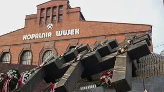 Działała ponad 120 lat, przeszła do historii. "Boję się, że nikt nie będzie pamiętał"