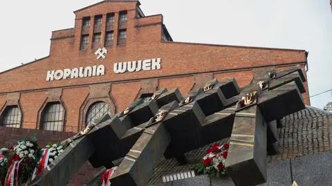 Działała ponad 120 lat, przeszła do historii. "Boję się, że nikt nie będzie pamiętał"